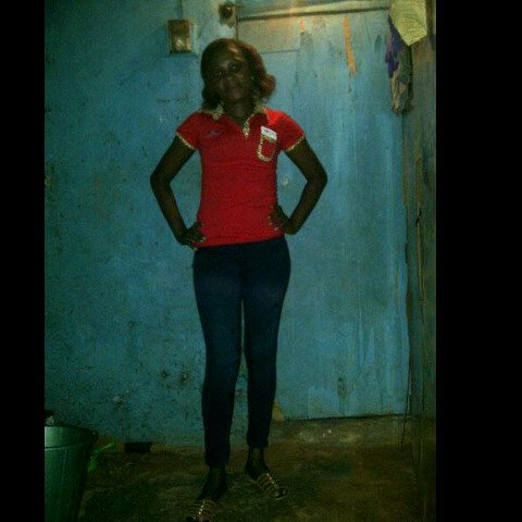 temitope921's profile picture. 