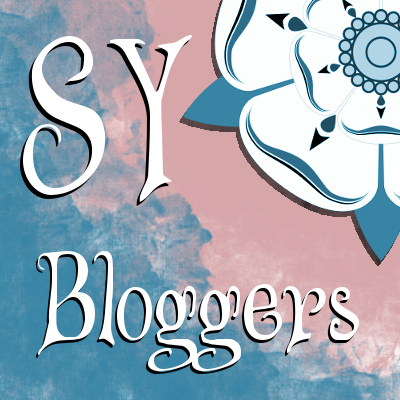 Helping bloggers from South Yorkshire connect and promote. Follow us for offers, brand connections and more. Tag us for a rt! Ran by @kariss_leigh