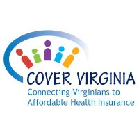 Cover Virginia(@coverva) 's Twitter Profile Photo