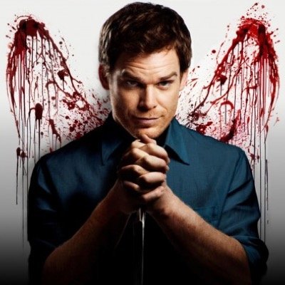 I hate the ending myself, but it was a great show