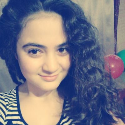 23538c9a583d45b Profile Picture