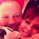 jade lynch - @jadeleah23 - Twitter