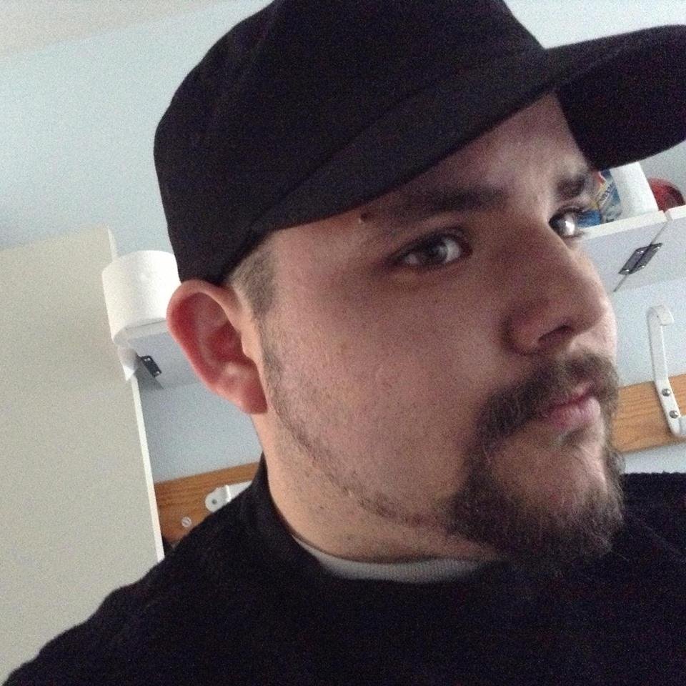 IsraelLight89's profile picture. 