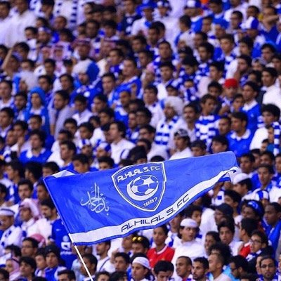 لا اله الا الله ❤️