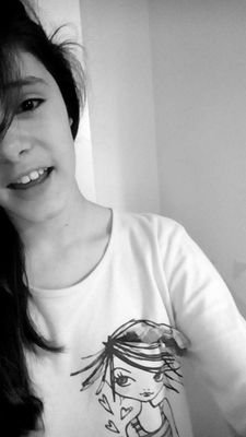 Alba Ballesteros De La Torre & Claudia Peinado mis niñas♥ ||Auryn♡||Quismondo & Vallekas me vieron crecer∞