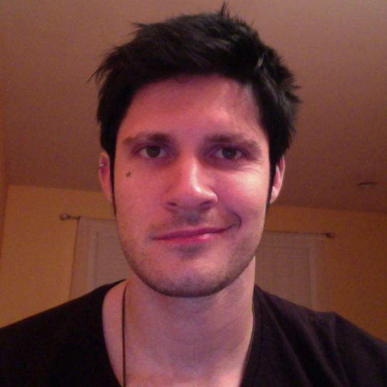 misterjarebear's profile picture. Grimace to $1
https://t.co/jOugFyqUmF