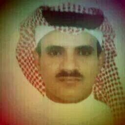AlZharane7788's profile picture. ‏*انت تريد *وانا اريد* والله يفعل مايريد*