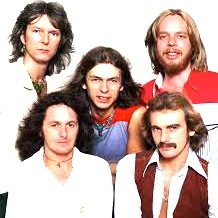 @ProgRockVideo Is A Progressive Rock Music Video Sub-Channel Page Of The Rock Network™ - A Free, Social Media-Based Music Video Network. © 2009-2015 SMN.