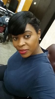 tomeloveisu's profile picture. 