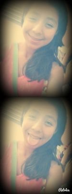 i love and twilinght