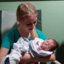 Mady carter - @843Mady - Twitter