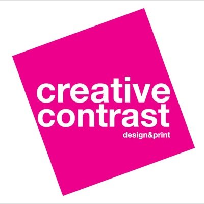 We're a graphic design and print Lichfield based agency. But we're not like other agencies, we are experts in design and deliver high quality results.