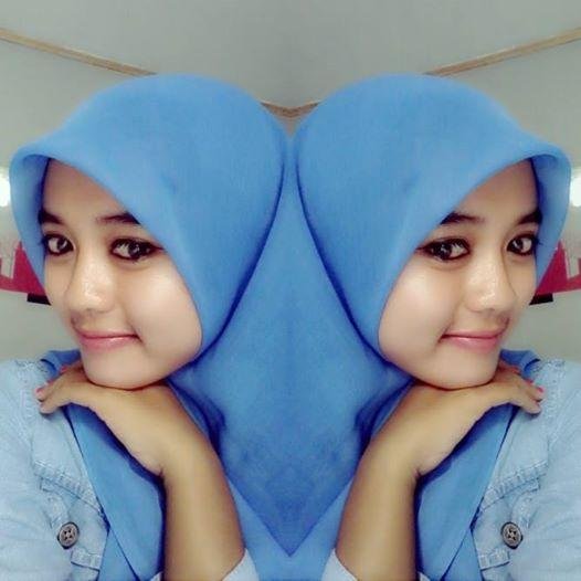 wanita kuat