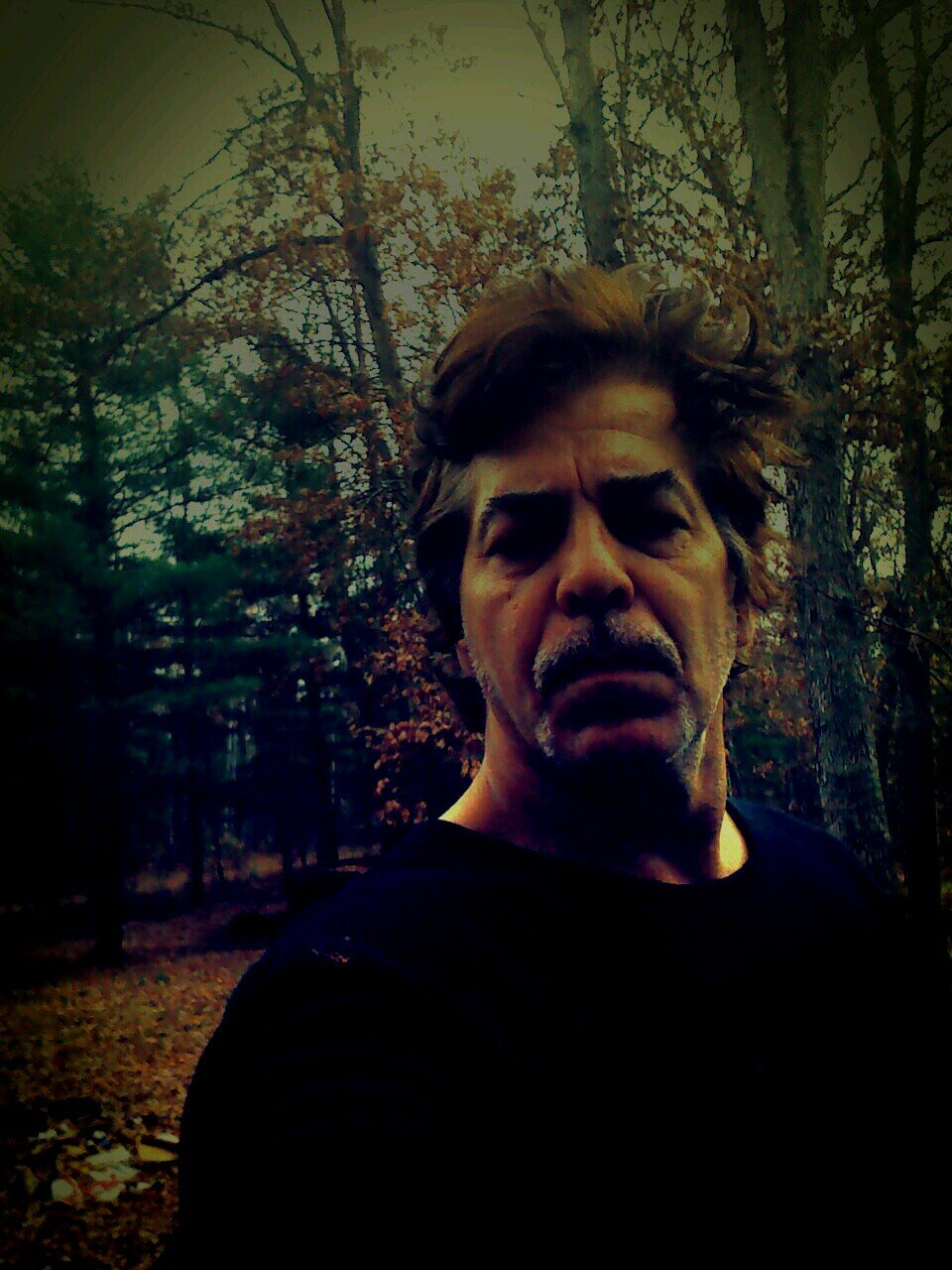 GuikemaNagel's profile picture. Dont think/just do it...