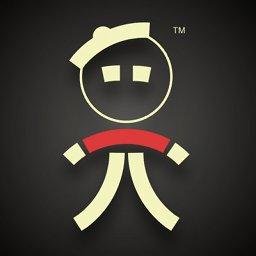 misfig Profile Picture