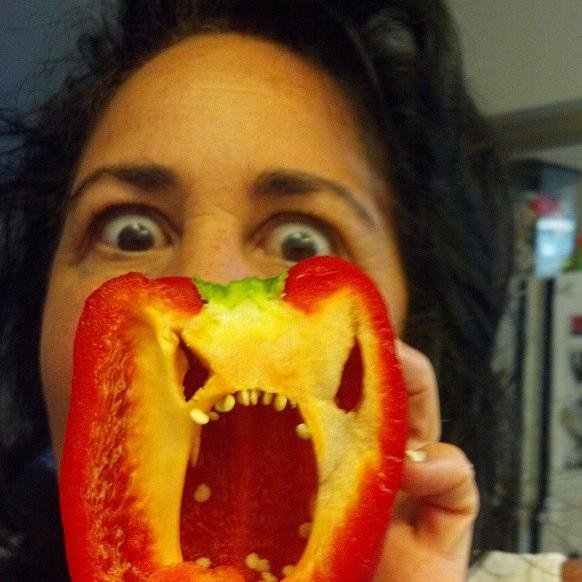 NancyMarzulli1's profile picture. 