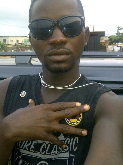 Good