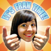 franster (@franster) Twitter profile photo franster (@franster) Twitter profile photo