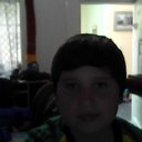 adrian vivanco - @AdrianAle22v - Twitter