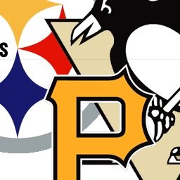 Unique, condensed, and supported Pittsburgh sports articles.