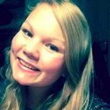 19. Lever för och med musiken! ❤