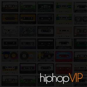 Upload & share your music with the world. Votes promote songs to the front page.