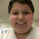 Brent Ream - @brentream202 - Twitter