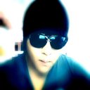 adrian mayen cajero - @prodigio5 - Twitter