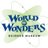 World of Wonders