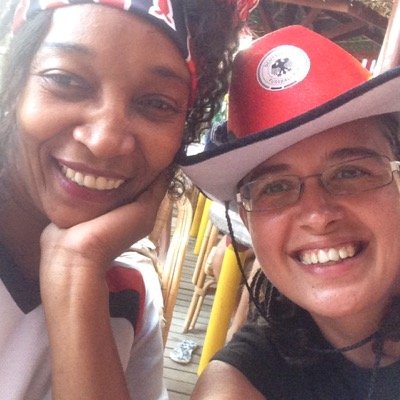 stefycolombo84's profile picture. 