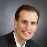 Vladimir Ragulin (@vragulin) 's Twitter Profile