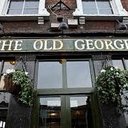 Old George Kitchen - @OldGeorge_Food - Twitter
