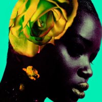 Ataui Deng (@atauid) 's Twitter Profile