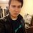 gleb_lvov