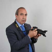 Remzi Hayta (@flas44) 's Twitter Profile Photo