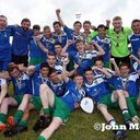 Jordan Breen - @jordanbreen18 - Twitter