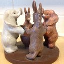 John Comiskey - @raisetheroof111 - Twitter