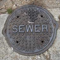 Another Chance Septic Company offers full septic system installations, cleaning, and repairs in Stark and Summit counties of Ohio.