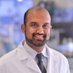 Anoop Agrawal (@iattending) Twitter profile photo Anoop Agrawal (@iattending) Twitter profile photo