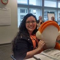 Katrina Zeger (@katrina_zeger) 's Twitter Profile