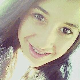 #Sou Linda #Sou #Mais #Que #Vencedora