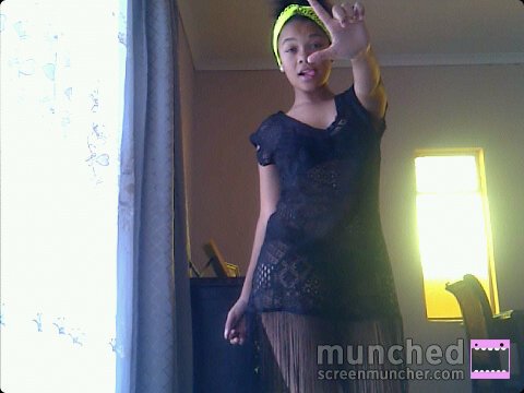 |#FoodFreak||#Godlover|#hockeylegend||#Stoner||#BBM:27834E3C||smurfie gang till the Death of me♥