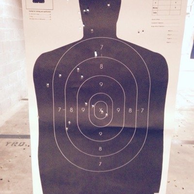 Jstarishere's profile picture. 