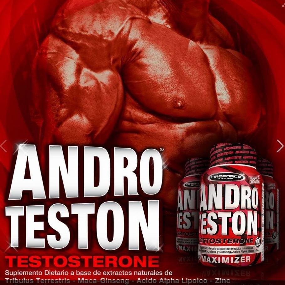Productos de suplementación deportiva
