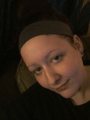Im 24 yrs old, have 3 beautiful kids. I have a wonder fiance tht i luv dearly, wanna know more follow me.