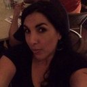 Dawn Colon - @Tangled71 - Twitter