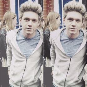 @PrincesaDoZiall aqui