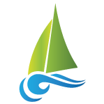 leventypesh's profile picture. 'Peshtemal' is a traditional Turkish towel, absorbs water as fast as towels, dries five times quicker..