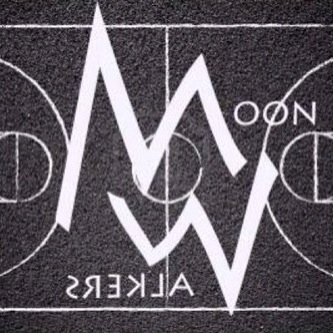 Cuenta oficial de la familia Moonwalkers