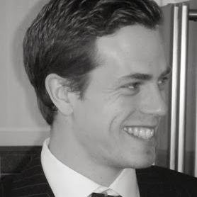 edparso's profile picture. I'm a guy who likes to build stuff!